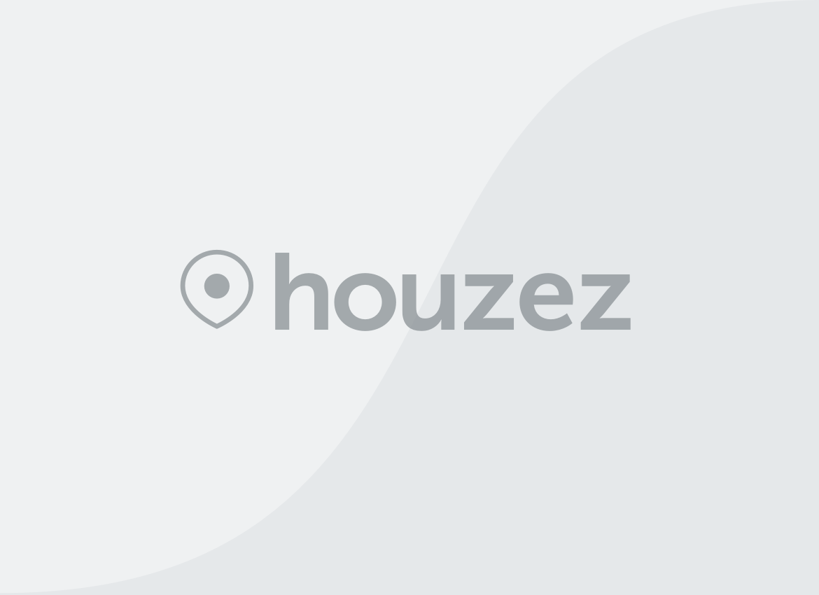 Apartamento en arriendo San Javier